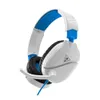 Turtle Beach Recon 70...