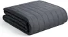 YnM Weighted Blanket