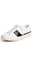 Golden Goose Yatay Sneakers...