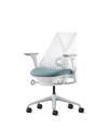 Herman Miller Sayl Studio...