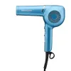 Babyliss - Babylisspro...
