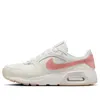 (WMNS) Nike Air Max SC Trend...