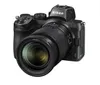 Nikon - Z5 + Z 24-70mm + Sd...