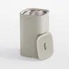 Joseph Joseph Tota One 60L...