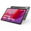 Lenovo Idea Tab Pro 12.7"...