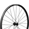 ENVE AG25 Disc Wheel Front,...