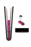 Dyson Corrale styler...