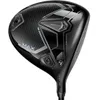 Cobra Women's DARKSPEED MAX...