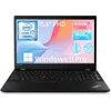 Lenovo ThinkPad P15s Gen 1...