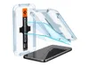 Spigen Glas.TR Sam S23+ S916...