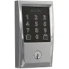 Schlage Be489wb-Cen Encode...