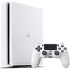 PlayStation 4 Slim 1000GB -...