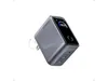 Anker Prime Charger, 160W...