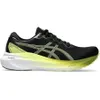 ASICS Men's Gel-Kayano 30...