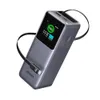 UGREEN Nexode Power Bank...