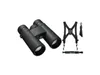 Nikon Prostaff P3 10X42...