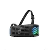 Soundcore Boom 3i by Anker,...