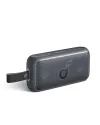 Soundcore Motion 300 by...