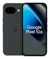 Google Pixel 10a 8/128 Gt...