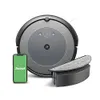 iRobot Roomba Combo i5 Robot...