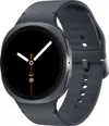 Samsung Galaxy Watch 8...