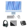 Refurbished Apple iMac 24" M3...