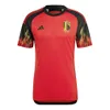adidas Belgium 2022-2023...