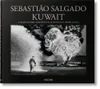 Kuwait: A Desert on Fire /...