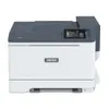 Xerox C320dni Wireless...