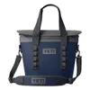 YETI Hopper M15 Portable Soft...