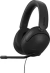 Sony - INZONE H3 wired Gaming...