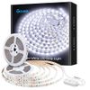 Govee LED Strip Lights,...