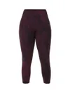 sweatybetty Sweaty Betty... sweatybetty Sweaty Betty...