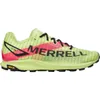Merrell MTL Skyfire 2 Matryx...