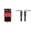 BOSS Rc-5 Loop Station –...