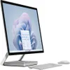 Microsoft - Surface Studio 2+...