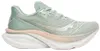 Saucony Women's Endorphin...
