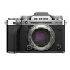 Fujifilm Digital X-T5...