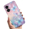 Kuoret / Suojakuoret OnePlus...