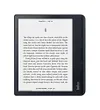 Kobo Sage | eReader | 8” HD...