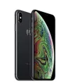 Apple iPhone XS Max, US...