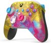 Xbox Wireless Controller -...