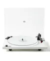 U-Turn Audio Orbit 2 Special...