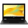 Acer - Chromebook Spin 311...
