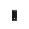 Enceinte Portable JBL Link...
