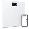 WITHINGS Body Wi-Fi Smart...