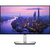 Dell UltraSharp U2725QE...