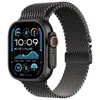 Apple MX5V3TYA Watch Ultra 2...