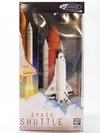 Estes 009991 Space Shuttle...