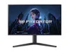 Acer Predator 27' WQHD 2K...